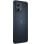 Motorola Moto G84 5G 12GB 256GB 6.55" Gris