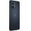 Motorola Moto G84 5G 12/256 GB Grigio sbloccato