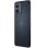 Motorola Moto G84 5G 12GB 256GB 6.55" Gris