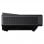Hisense PX1-PRO Proyector de Alcance Ultracorto ANSI DLP UltraHD 4K 2200 Lúmenes