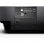Hisense PX1-PRO Proyector de Alcance Ultracorto ANSI DLP UltraHD 4K 2200 Lúmenes