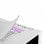 Neo-PC Gamer Blanco AMD Ryzen 3 3200G/8GB/240GB SSD