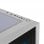 Neo-PC Gamer Blanco AMD Ryzen 3 3200G/8GB/240GB SSD