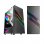 Neo-PC Gaming Pro AMD Ryzen 7 5700G/16 GB/1TB + 480 GB SSD