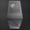 Neo-PC Gaming Pro AMD Ryzen 7 5700G/16 GB/1TB + 480 GB SSD