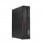 Lenovo ThinkCentre M720s Intel® Core™ i5 i5-8400 16 Go DDR4-SDRAM 512 Go SSD Windows 10 Pro SFF PC Noir