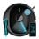 Aspirateurs Robots et Laveur Cecotec Conga 7490 Immortal X-Treme Navigation Laser 2.600 Pa Assistant vocal