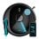 Cecotec Conga 7490 Immortal X-Treme Roboterstaubsauger