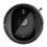 Aspirateurs Robots et Laveur Cecotec Conga 7490 Immortal X-Treme Navigation Laser 2.600 Pa Assistant vocal