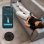 Cecotec Conga 7490 Immortal X-Treme Roboterstaubsauger