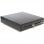 Tiroir-caisse Iggual IRON-70 44,5 cm 5+8 Noir