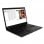 Lenovo ThinkPad T490 Intel Core i5-8365U/16 GB/256 GB SSD/14"