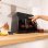 Airfryer Cecotec Cecofry Advance 9000 Window Fenetre 9L 2850W Noir