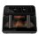 Airfryer Cecotec Cecofry Advance 9000 Window Fenêtre 9 L 2850 W