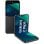 Samsung Galaxy Z Flip5 8/256GB Gris Grafito Libre