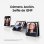 Samsung Galaxy Z Flip5 8/256GB Crema Libre