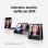 Samsung Galaxy Z Flip5 8/512GB Menta Libre