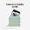 Samsung Galaxy Z Flip5 8/512GB Menta Libre