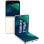 Samsung Galaxy Z Flip5 8GB/512GB 6.7''/3.4'' Creme