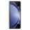 Samsung Galaxy Z Fold5 5G 12GB 256GB 7.6" Bleu Glacier