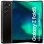 Samsung Galaxy Z Fold5 12/512GB Negro Libre