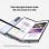 Samsung Galaxy Z Fold5 12/512GB Negro Libre