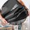 Duronic Fan Cover FN12/16 Funda Protectora para Ventiladores Hasta 40cm