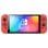 Nintendo Switch OLED Portatil Nvidia Tegra 64GB Edição Mario Vermelho