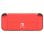 Nintendo Switch OLED Portatil NVIDIA Custom Tegra 64GB Ecrã 7" Vermelho