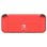 Nintendo Switch OLED Portatil Nvidia Tegra 64GB Edição Mario Vermelho