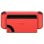Nintendo Switch OLED Portatil NVIDIA Custom Tegra 64GB Ecrã 7" Vermelho
