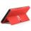 Nintendo Switch OLED Portatil NVIDIA Custom Tegra 64GB Ecrã 7" Vermelho