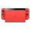 Nintendo Switch - Modello OLED edizione Speciale Mario (rossa)