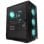 Deep Gaming Nostromo Pro Intel Core i9-12900F/32 GB/2 TB SSD/RTX 4060Ti + Combo giochi