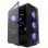 Deep Gaming Nostromo Pro Intel Core i9-12900F/32 GB/2 TB SSD/RTX 4060Ti + Combo giochi