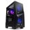 PcCom Ready Intel Core i5-12400F / RX 6750 XT / 32GB / 1TB SSD / Windows 11 Home