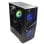 PcCom Ready Intel Core i5-12400F / RX 6750 XT / 32GB / 1TB SSD / Windows 11 Home