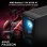 PcCom Ready Intel Core i5-12400F / RX 6750 XT / 32GB / 1TB SSD / Windows 11 Home