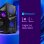 PcCom Ready Intel Core i5-12400F / RX 6750 XT / 32GB / 1TB SSD / Windows 11 Home