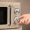 Cecotec ProClean 3010 Micro-ondes Rétro 20L 700W Beige
