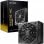 EVGA SuperNOVA 1000G XC 1000W 80 Plus Gold completamente modulare