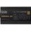 EVGA SuperNOVA 1000G XC 1000W 80 Plus Gold Full Modular