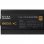 EVGA SuperNOVA 850G XC 850W 80 Plus Gold Full Modular