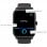 Smartwatch Prixton Alexa SWB29 nero