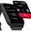 Smartwatch Prixton Alexa SWB29 nero