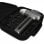 Prixton Titan MGF300 Pistola De Masaje 4 Cabezales 5 Velocidades