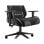 Genesis Nitro 440 G2 Cadeira Gaming Preta/Cinzenta
