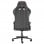 Chaise de jeu Genesis Nitro 550 G2 noire