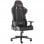 Chaise de jeu Genesis Nitro 550 G2 noire