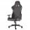 Chaise de jeu Genesis Nitro 550 G2 noire